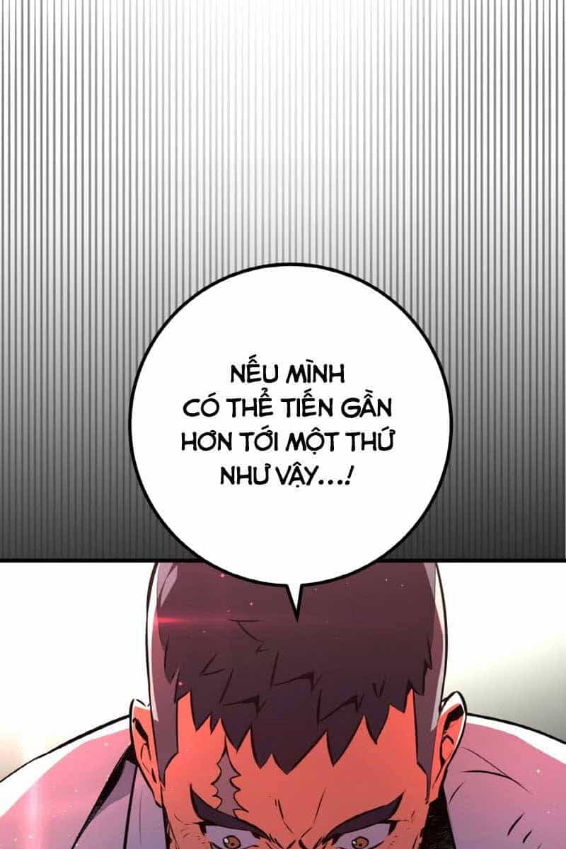 Quỷ Troll Mạnh Nhất Thế Giới - Chương 25 - ảnh 90