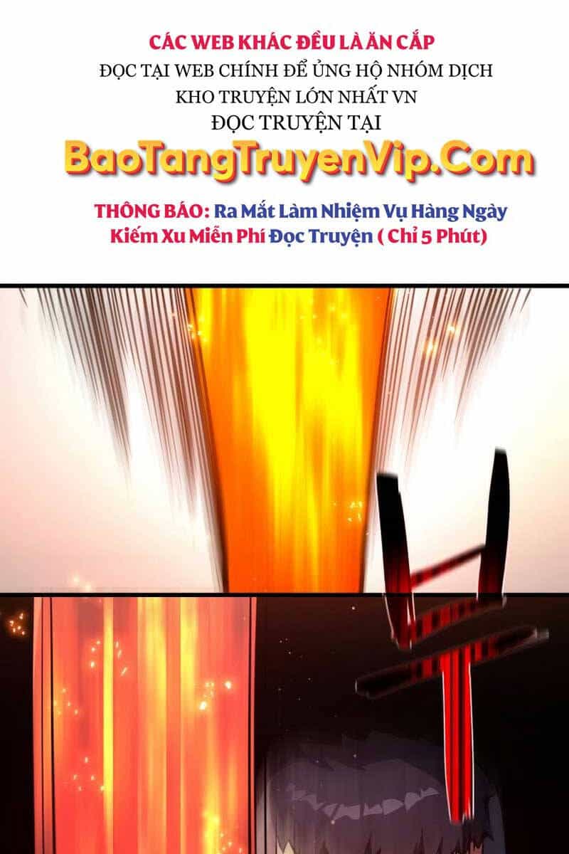 Quỷ Troll Mạnh Nhất Thế Giới - Chương 25 - ảnh 92