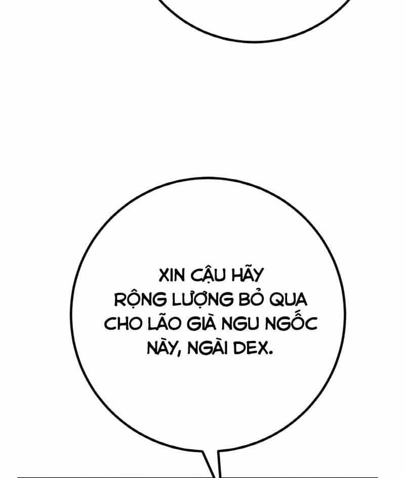 Quỷ Troll Mạnh Nhất Thế Giới - Chương 25 - ảnh 98