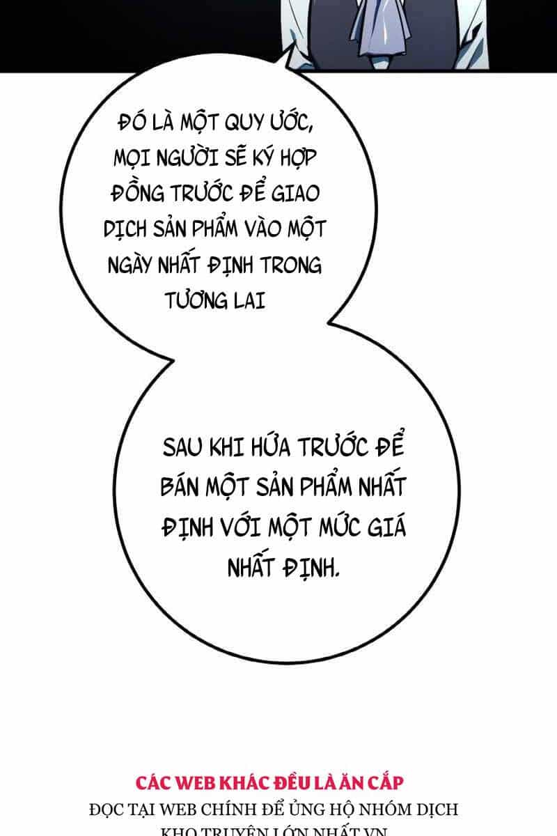 Quỷ Troll Mạnh Nhất Thế Giới - Chương 26 - ảnh 101