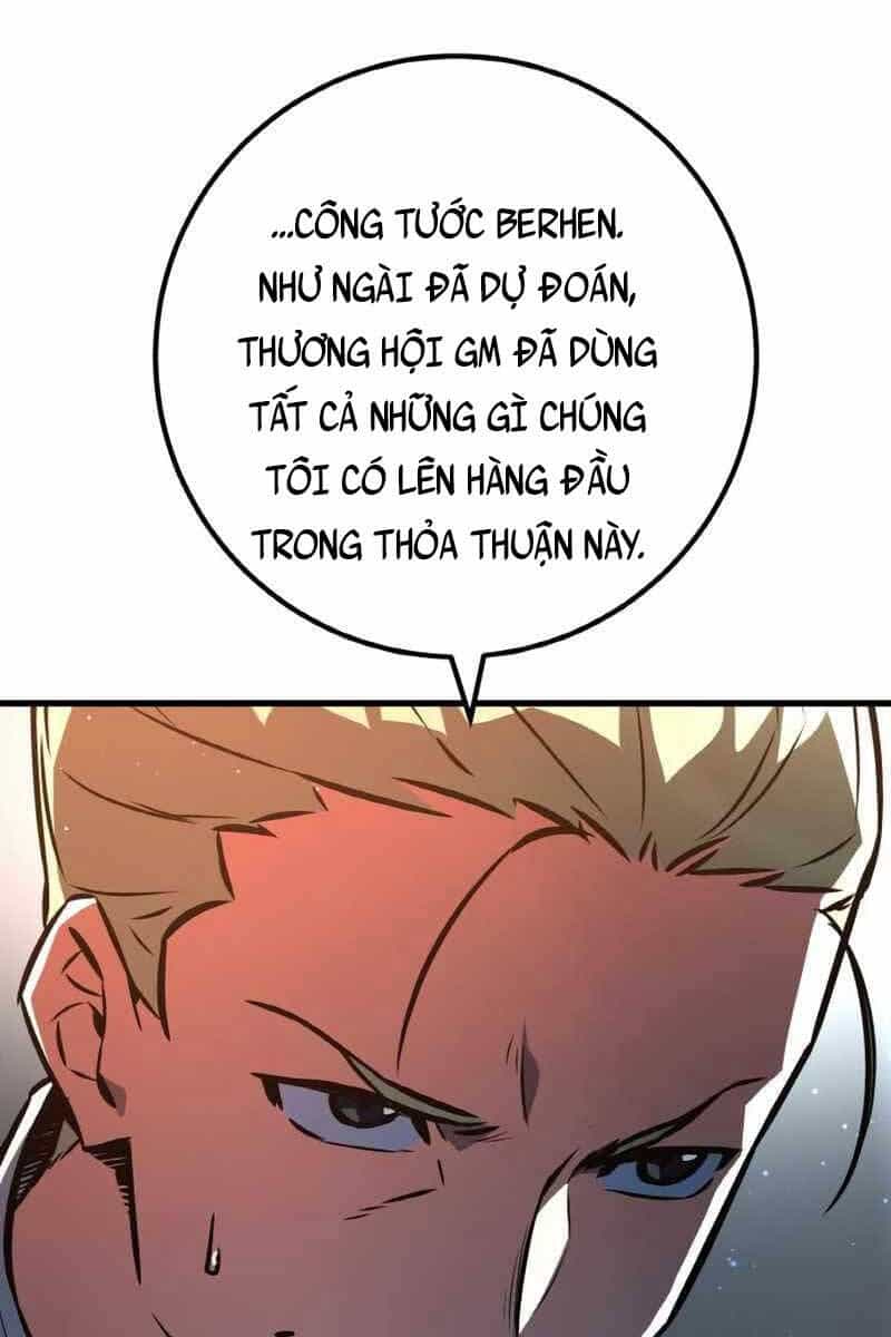 Quỷ Troll Mạnh Nhất Thế Giới - Chương 26 - ảnh 104