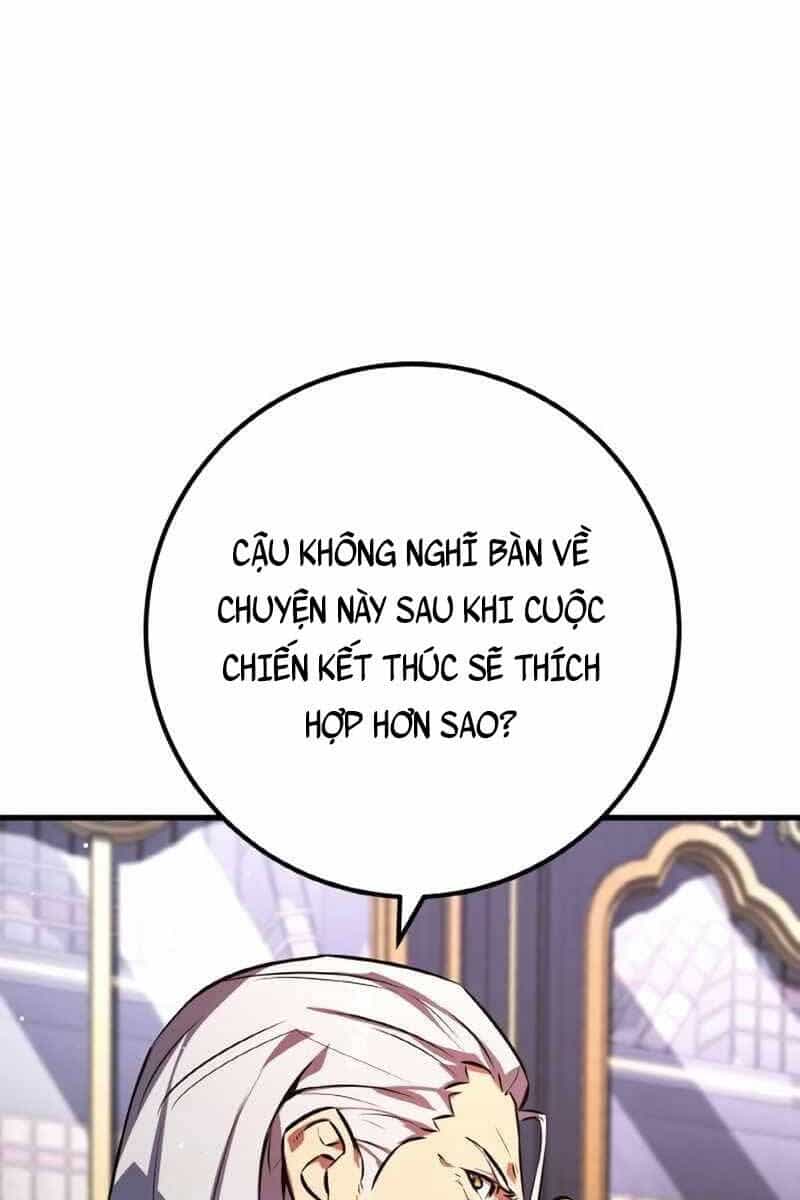 Quỷ Troll Mạnh Nhất Thế Giới - Chương 26 - ảnh 108