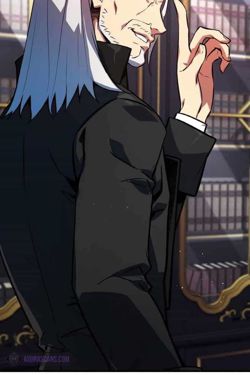 Quỷ Troll Mạnh Nhất Thế Giới - Chương 26 - ảnh 109