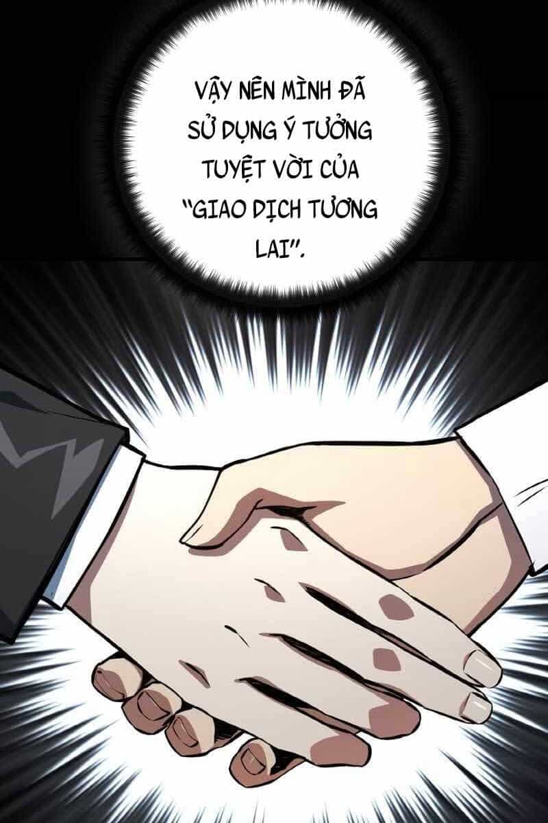 Quỷ Troll Mạnh Nhất Thế Giới - Chương 26 - ảnh 131