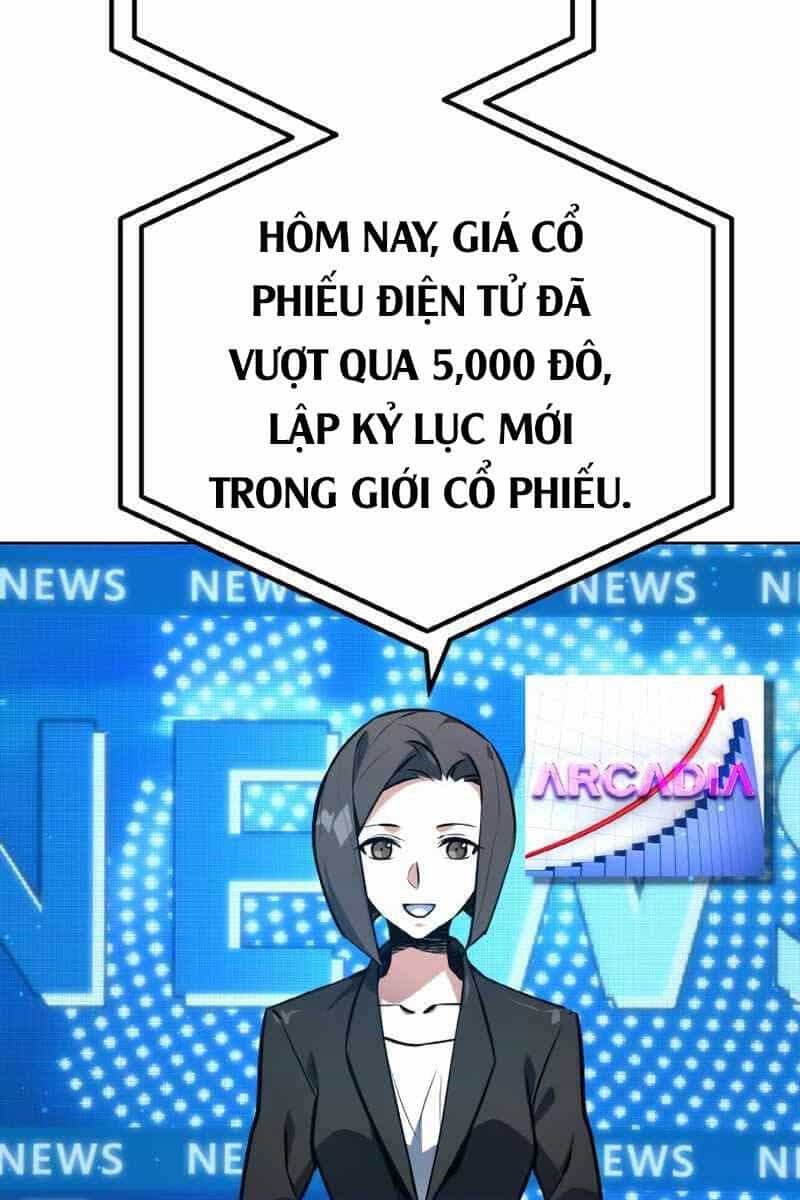 Quỷ Troll Mạnh Nhất Thế Giới - Chương 26 - ảnh 3