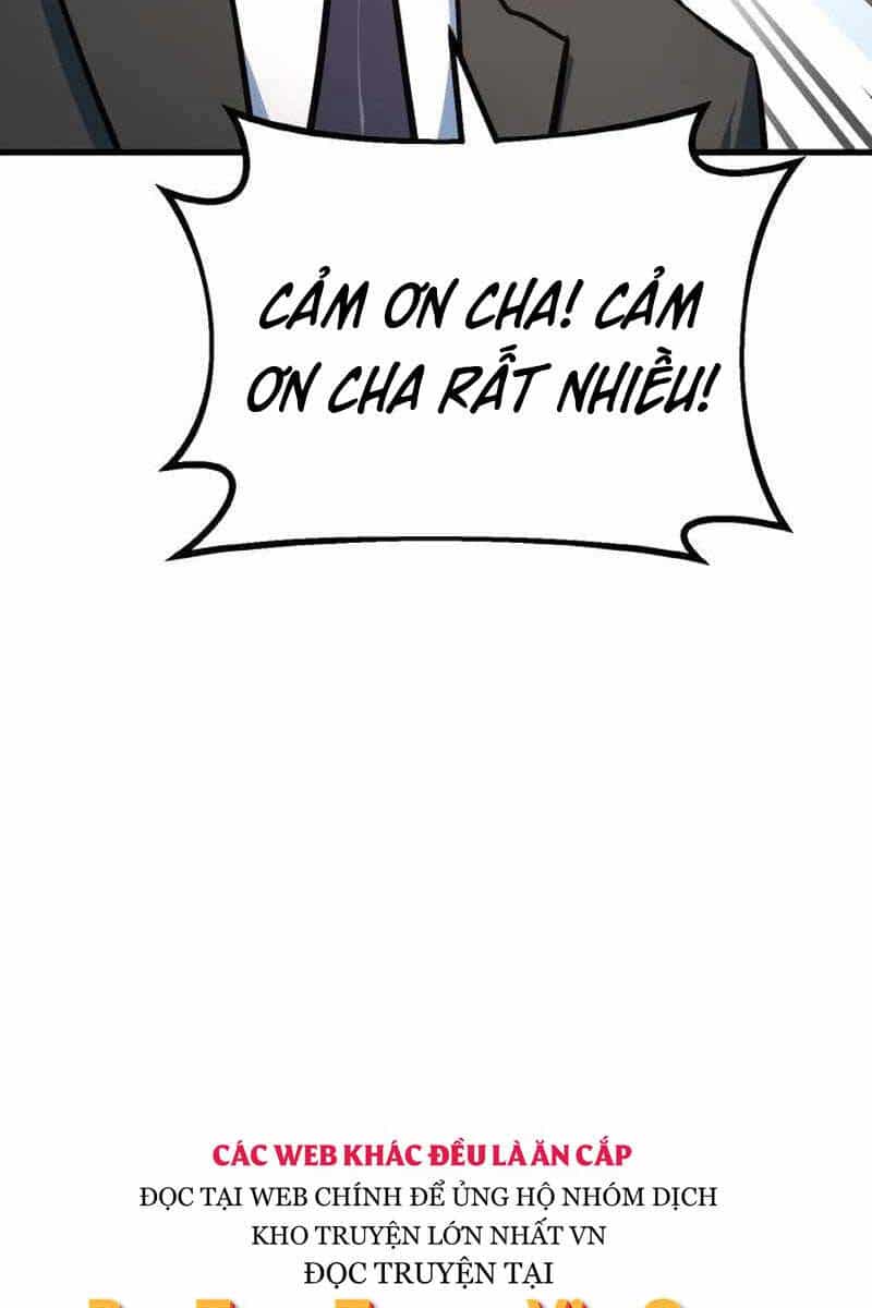 Quỷ Troll Mạnh Nhất Thế Giới - Chương 26 - ảnh 43