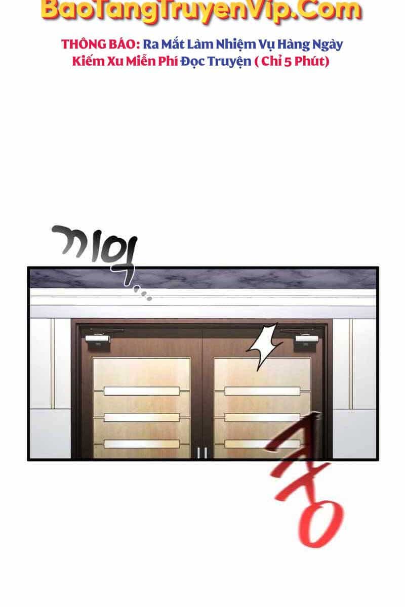 Quỷ Troll Mạnh Nhất Thế Giới - Chương 26 - ảnh 44