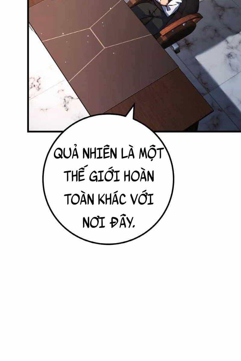 Quỷ Troll Mạnh Nhất Thế Giới - Chương 26 - ảnh 46