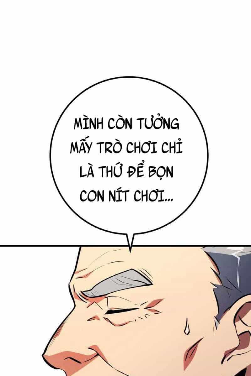 Quỷ Troll Mạnh Nhất Thế Giới - Chương 26 - ảnh 47