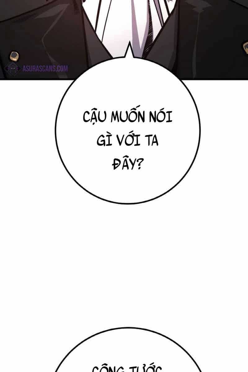 Quỷ Troll Mạnh Nhất Thế Giới - Chương 26 - ảnh 60