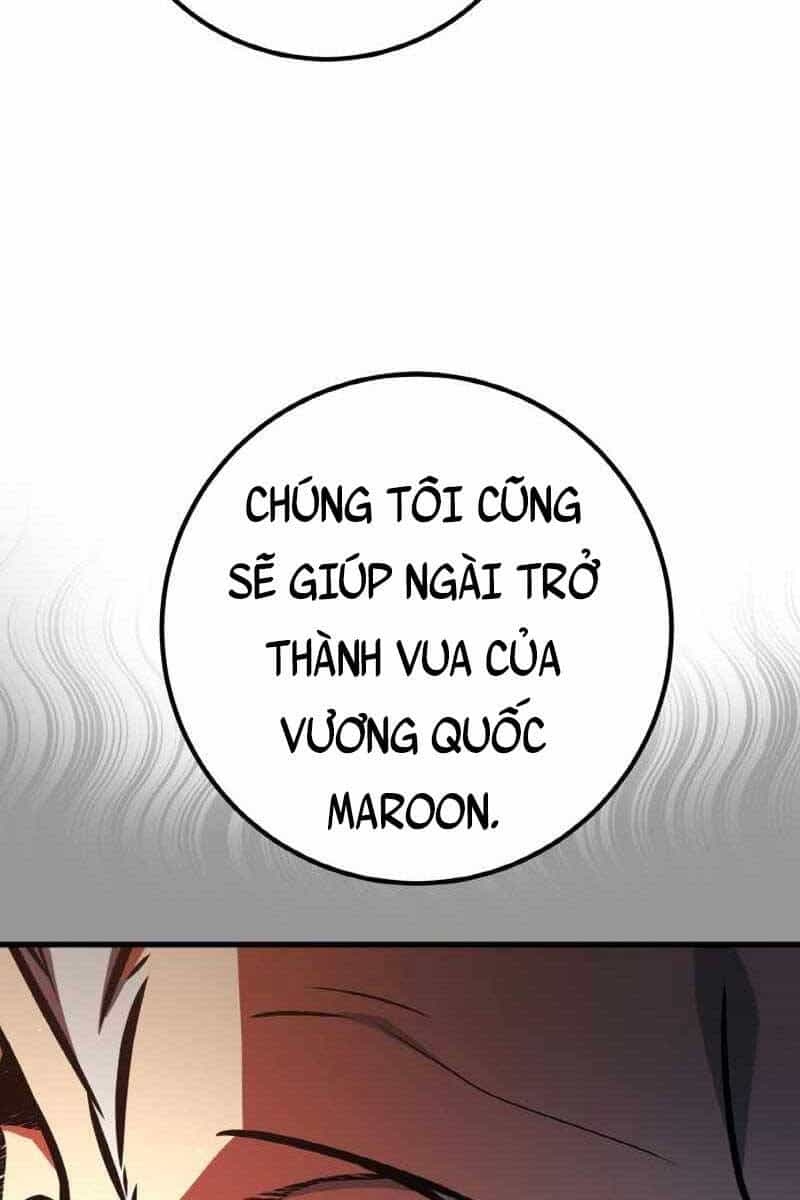 Quỷ Troll Mạnh Nhất Thế Giới - Chương 26 - ảnh 65