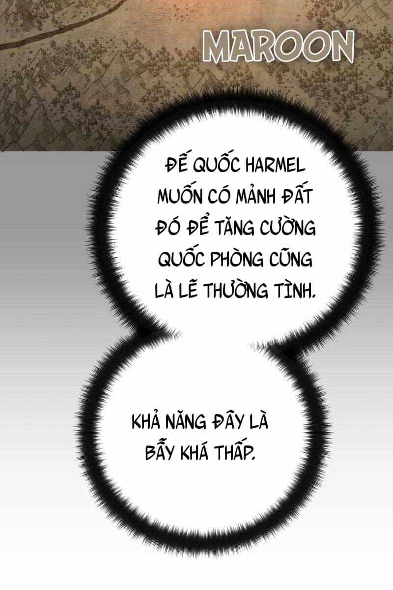 Quỷ Troll Mạnh Nhất Thế Giới - Chương 26 - ảnh 68