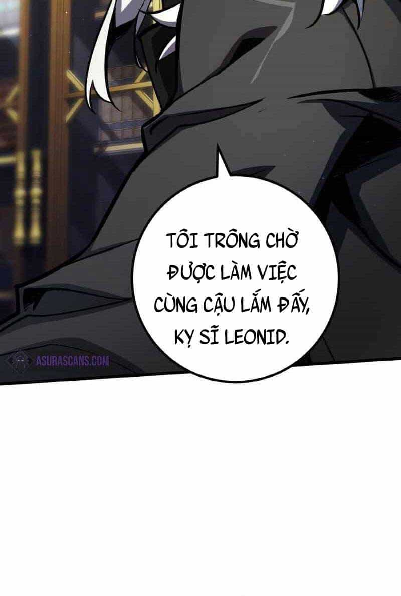 Quỷ Troll Mạnh Nhất Thế Giới - Chương 26 - ảnh 72