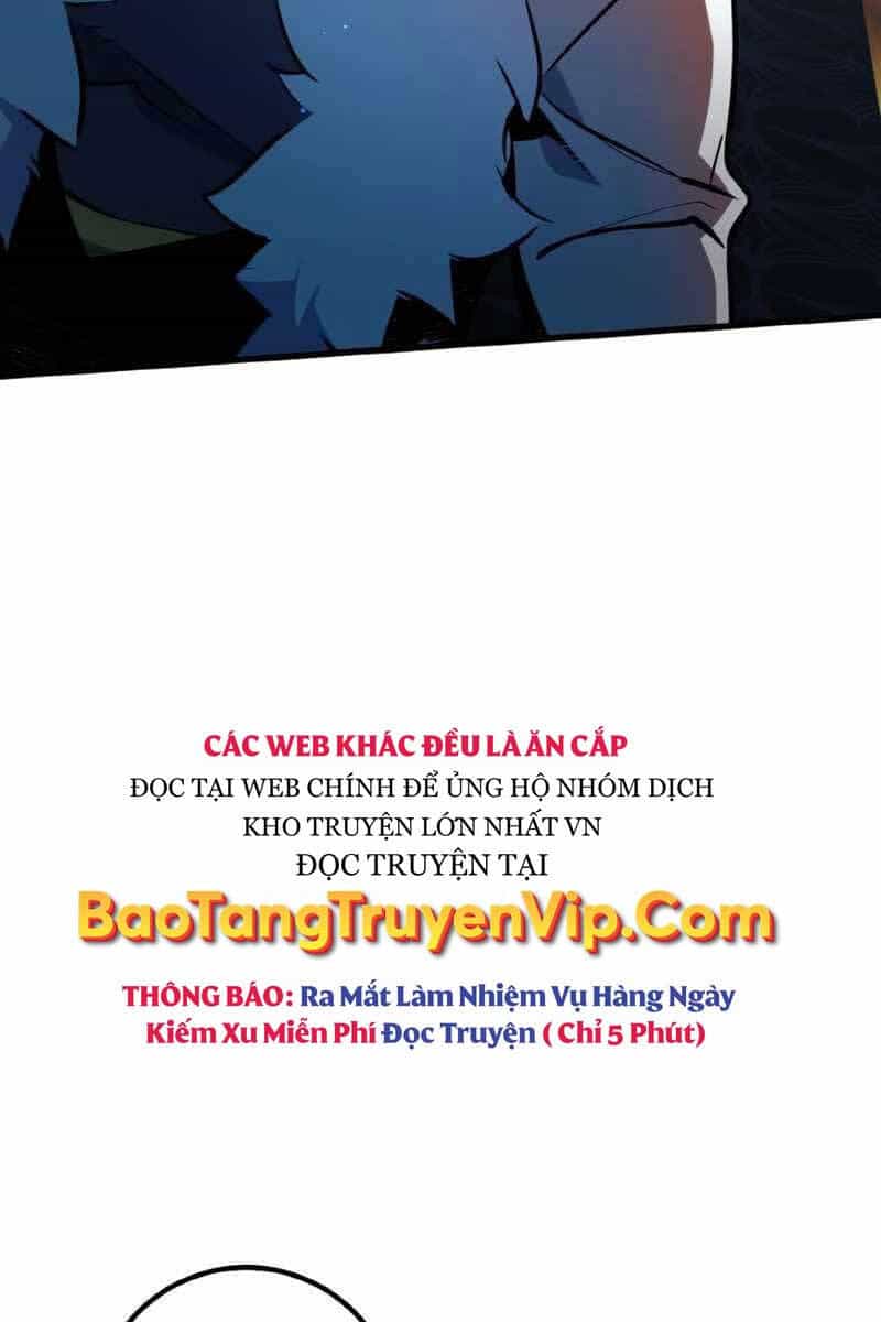 Quỷ Troll Mạnh Nhất Thế Giới - Chương 26 - ảnh 78