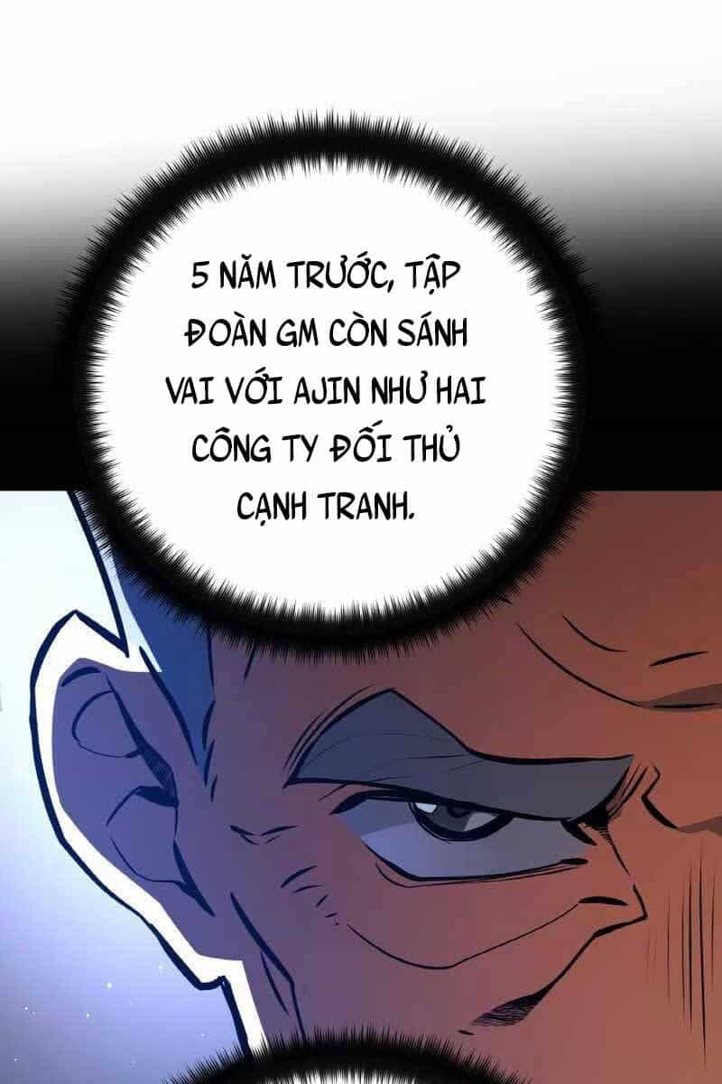 Quỷ Troll Mạnh Nhất Thế Giới - Chương 26 - ảnh 8