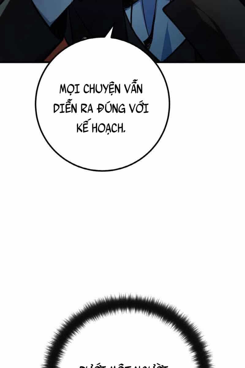 Quỷ Troll Mạnh Nhất Thế Giới - Chương 26 - ảnh 80