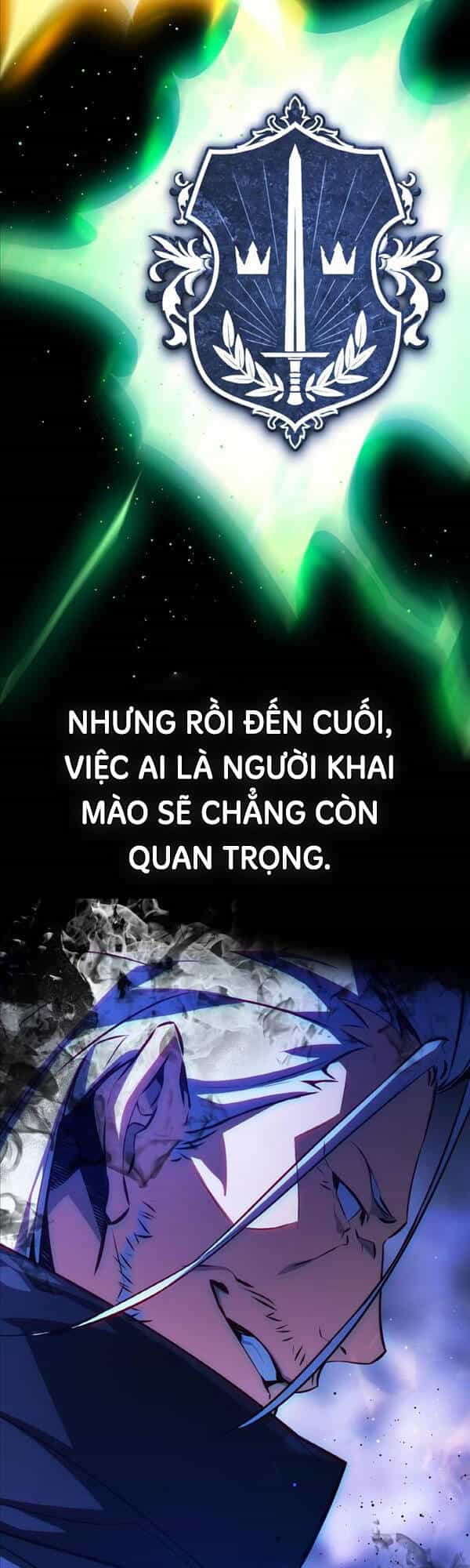 Quỷ Troll Mạnh Nhất Thế Giới - Chương 27 - ảnh 40