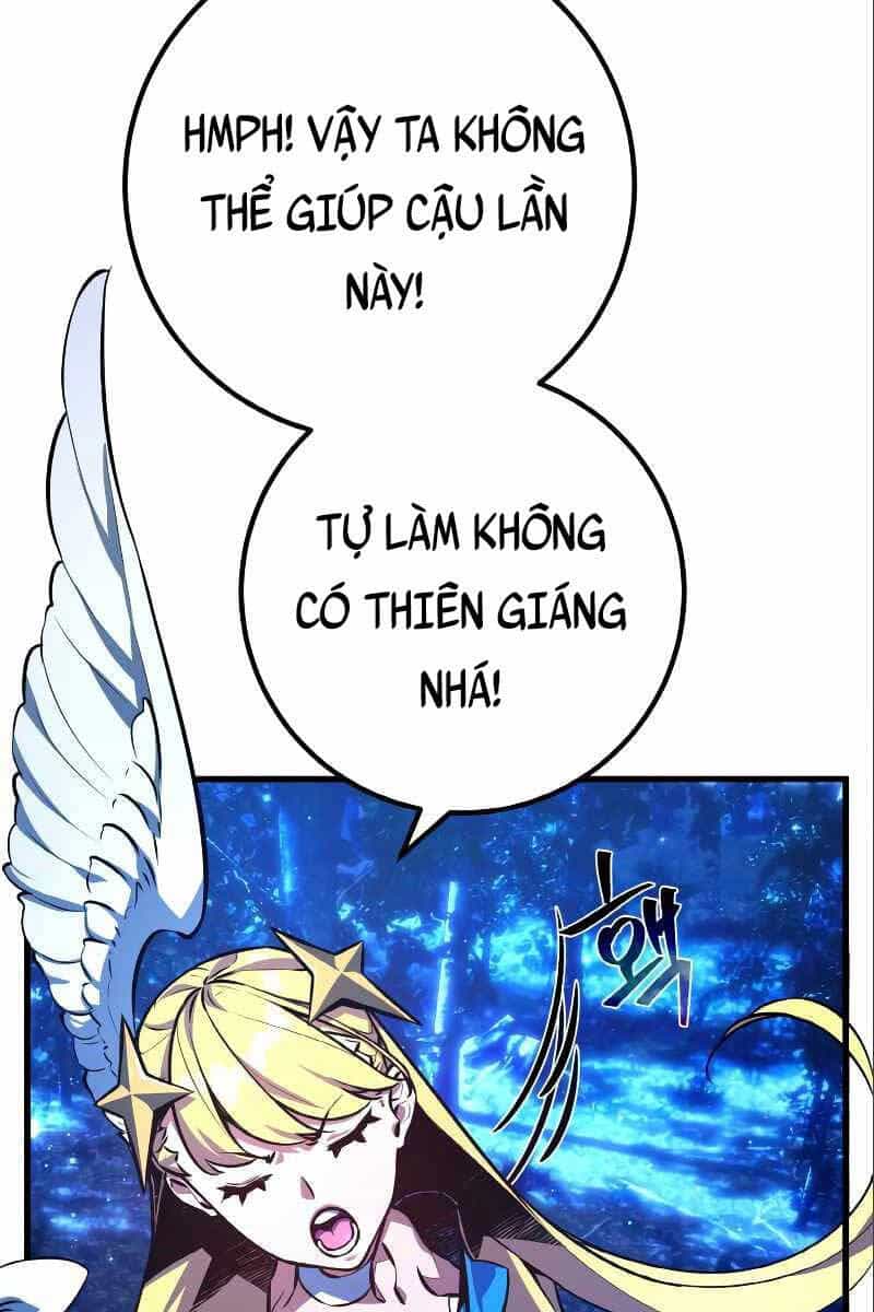 Quỷ Troll Mạnh Nhất Thế Giới - Chương 28 - ảnh 104
