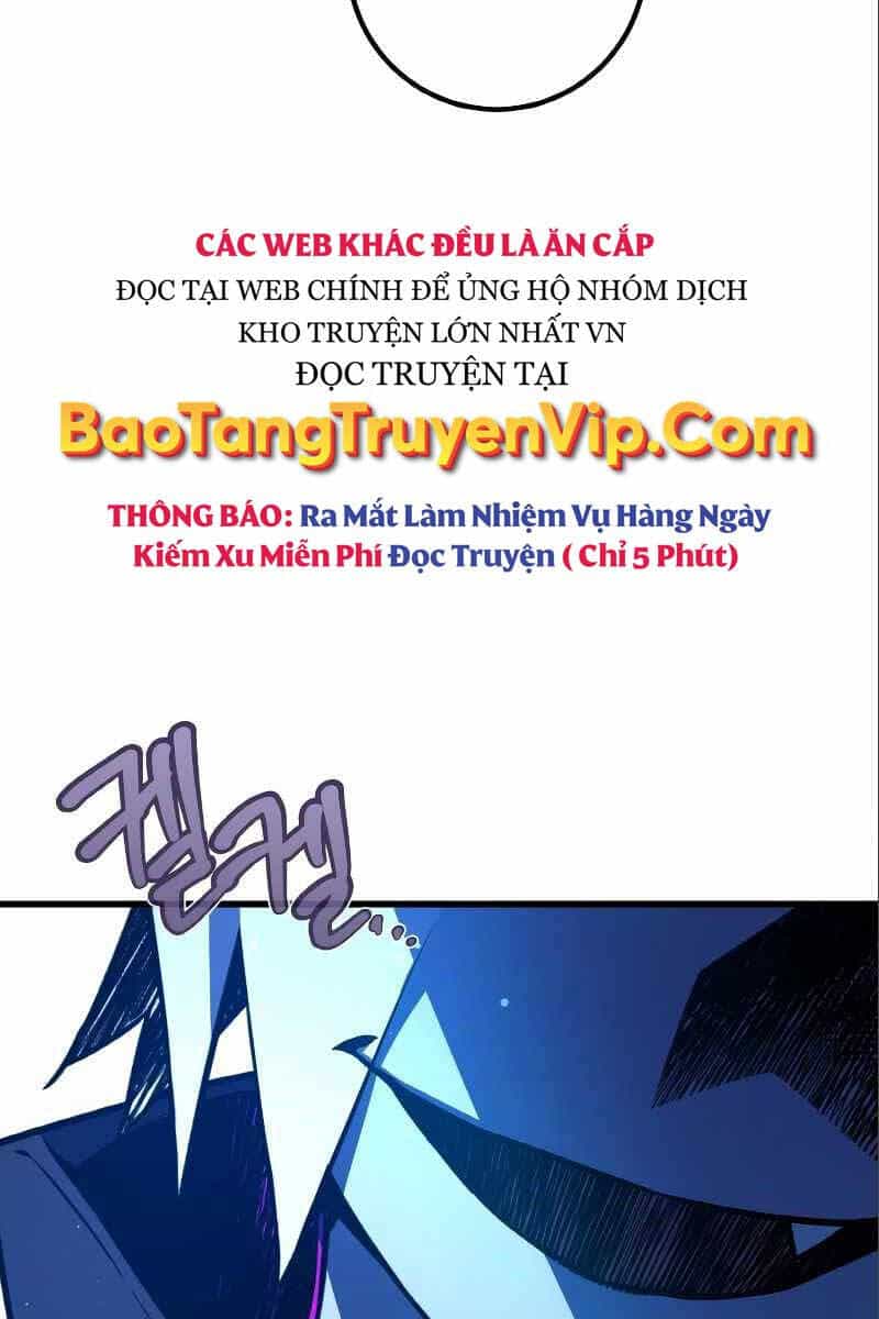 Quỷ Troll Mạnh Nhất Thế Giới - Chương 28 - ảnh 111