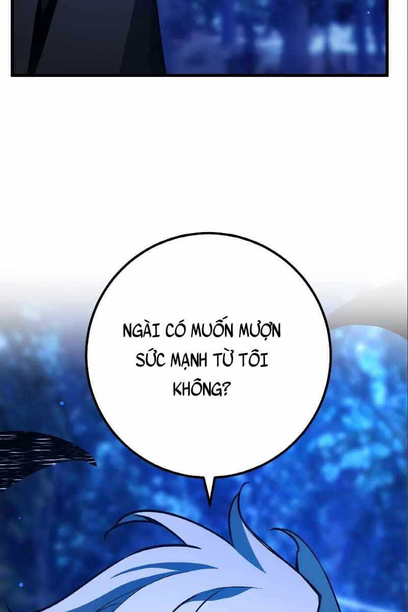 Quỷ Troll Mạnh Nhất Thế Giới - Chương 28 - ảnh 114