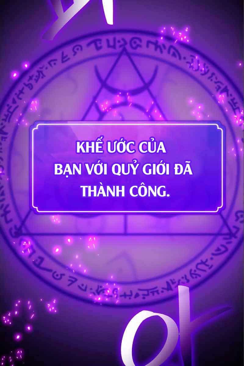 Quỷ Troll Mạnh Nhất Thế Giới - Chương 28 - ảnh 129