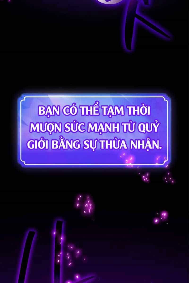 Quỷ Troll Mạnh Nhất Thế Giới - Chương 28 - ảnh 130