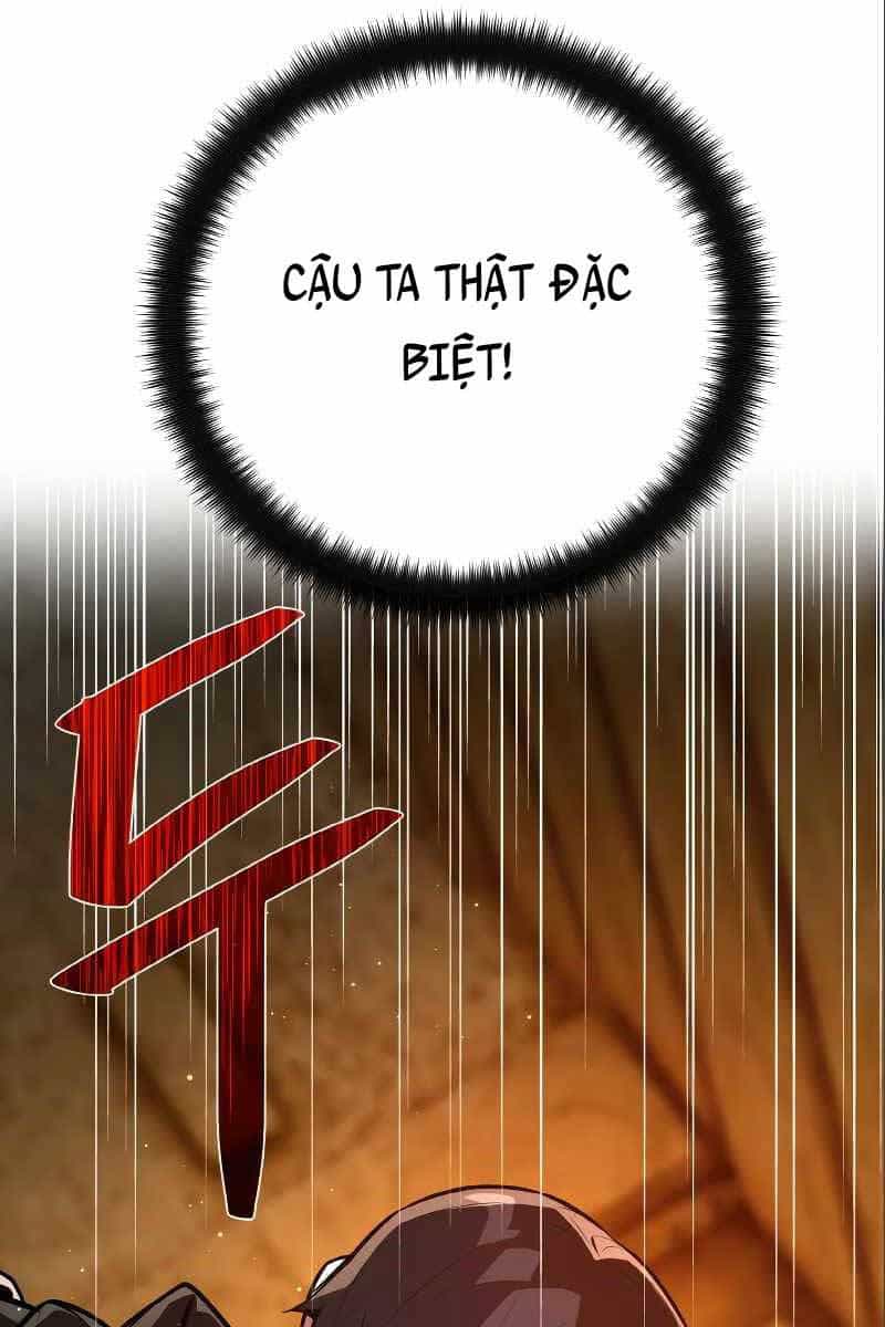 Quỷ Troll Mạnh Nhất Thế Giới - Chương 28 - ảnh 14