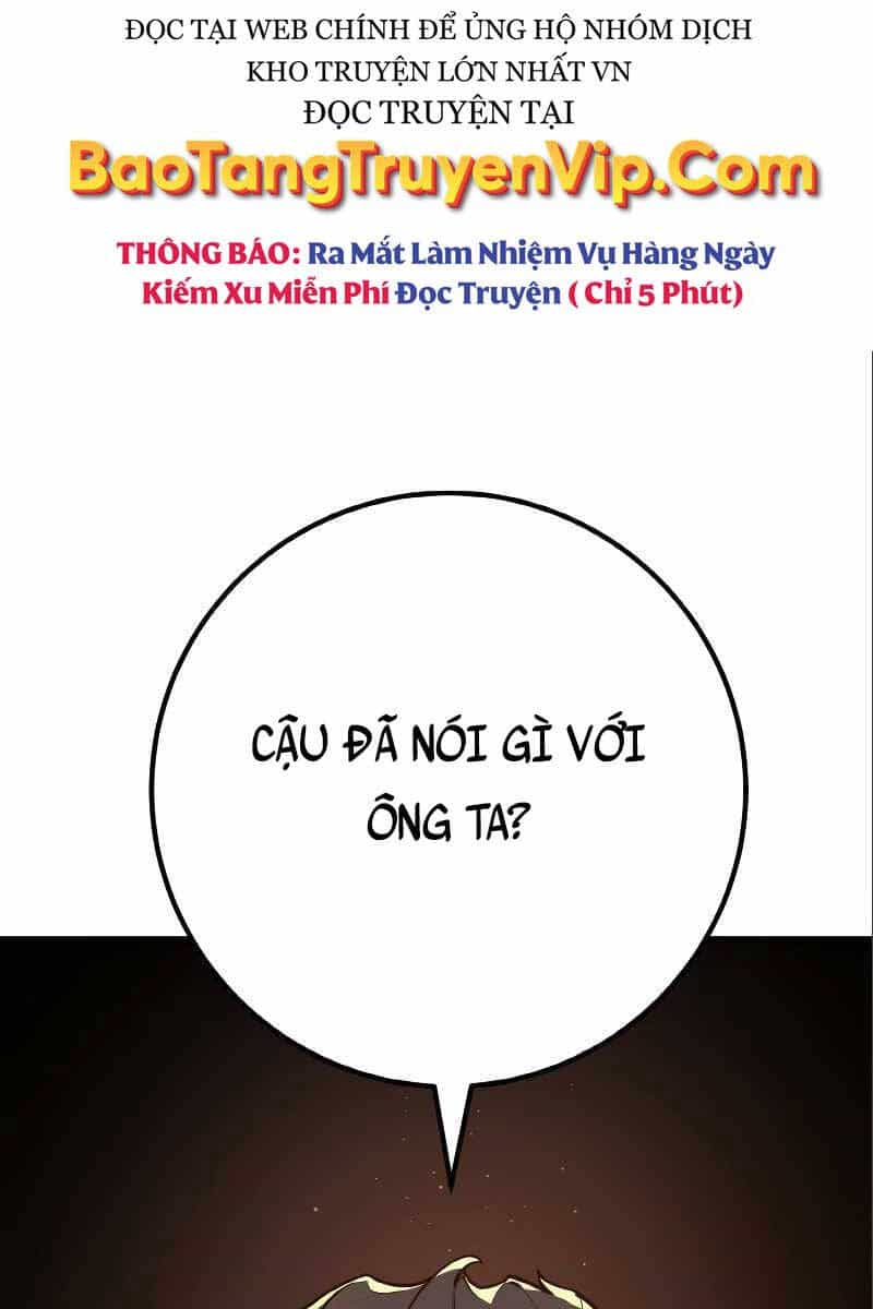 Quỷ Troll Mạnh Nhất Thế Giới - Chương 28 - ảnh 21