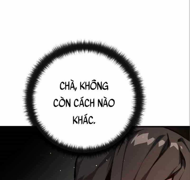 Quỷ Troll Mạnh Nhất Thế Giới - Chương 28 - ảnh 39