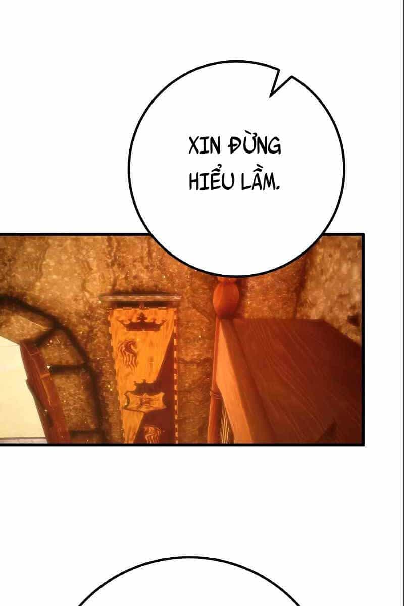 Quỷ Troll Mạnh Nhất Thế Giới - Chương 28 - ảnh 42