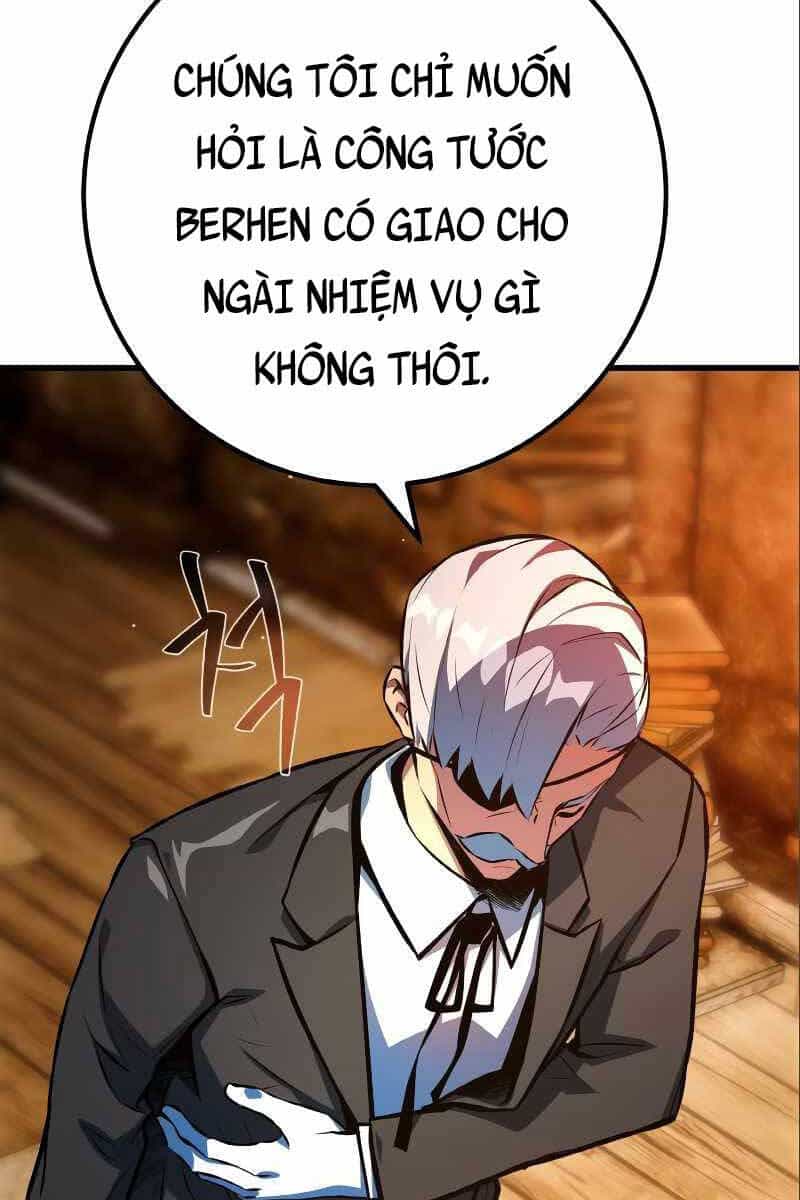 Quỷ Troll Mạnh Nhất Thế Giới - Chương 28 - ảnh 43