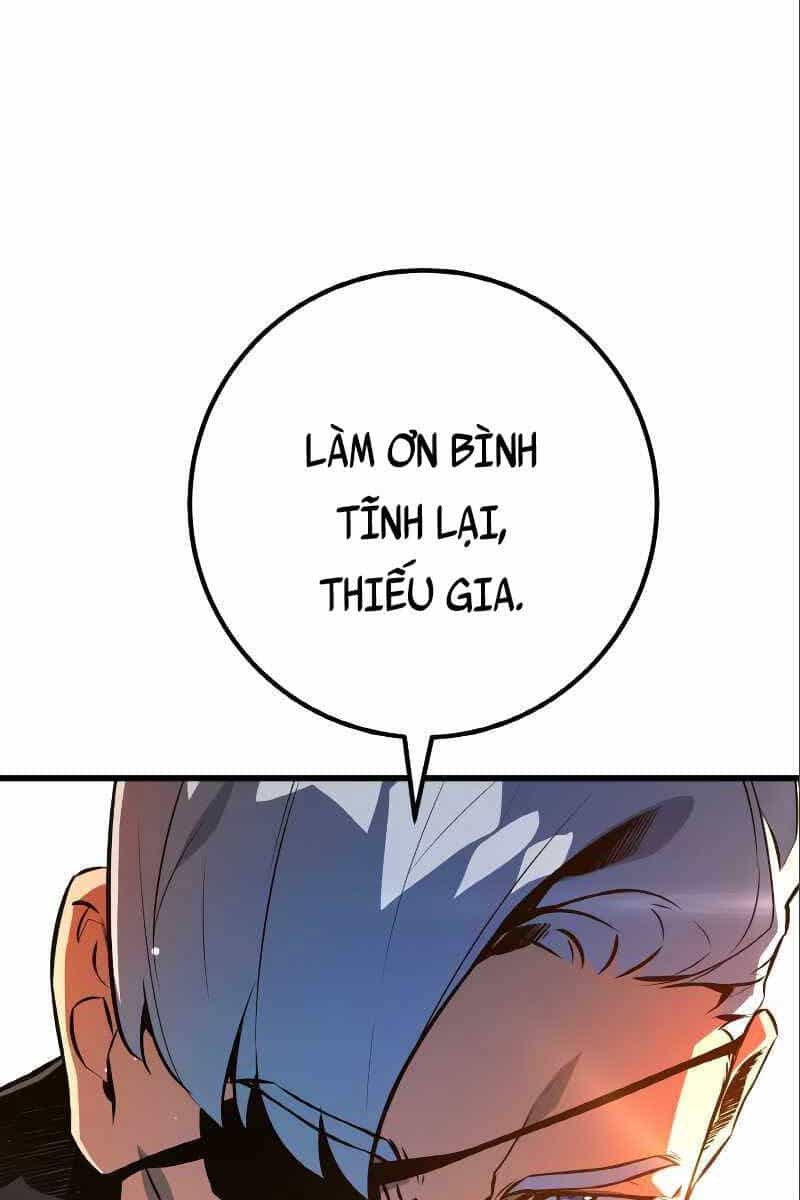 Quỷ Troll Mạnh Nhất Thế Giới - Chương 28 - ảnh 57