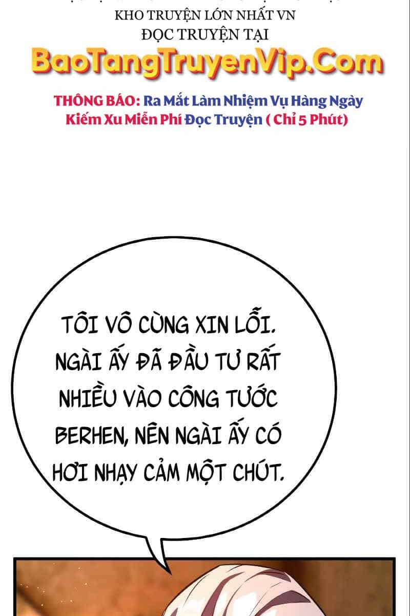 Quỷ Troll Mạnh Nhất Thế Giới - Chương 28 - ảnh 60
