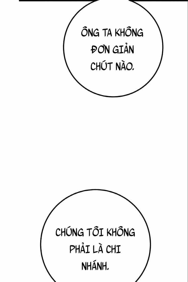 Quỷ Troll Mạnh Nhất Thế Giới - Chương 28 - ảnh 63