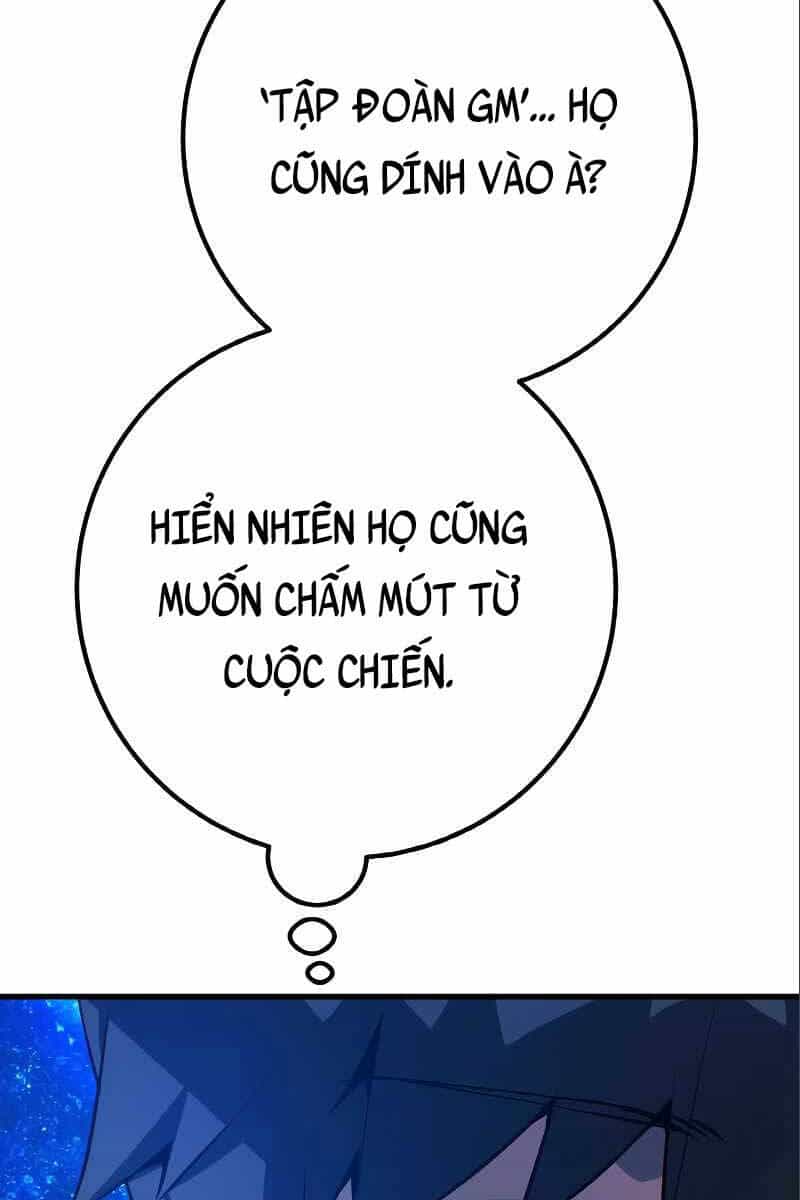 Quỷ Troll Mạnh Nhất Thế Giới - Chương 28 - ảnh 86