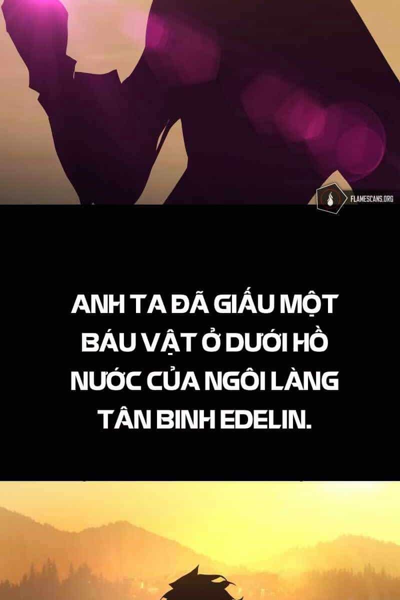 Quỷ Troll Mạnh Nhất Thế Giới - Chương 2 - ảnh 105