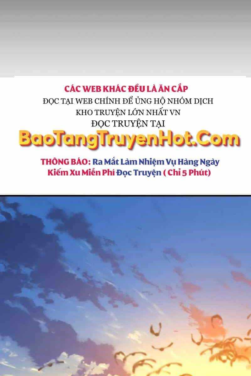 Quỷ Troll Mạnh Nhất Thế Giới - Chương 2 - ảnh 118