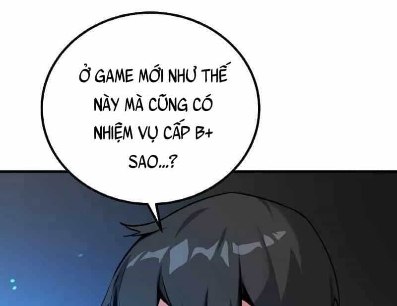 Quỷ Troll Mạnh Nhất Thế Giới - Chương 2 - ảnh 135
