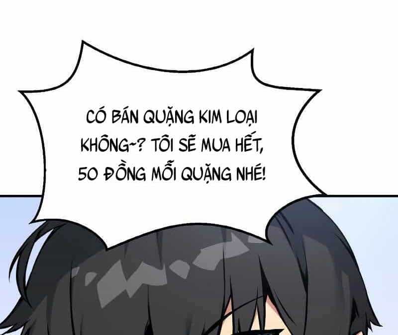 Quỷ Troll Mạnh Nhất Thế Giới - Chương 2 - ảnh 34