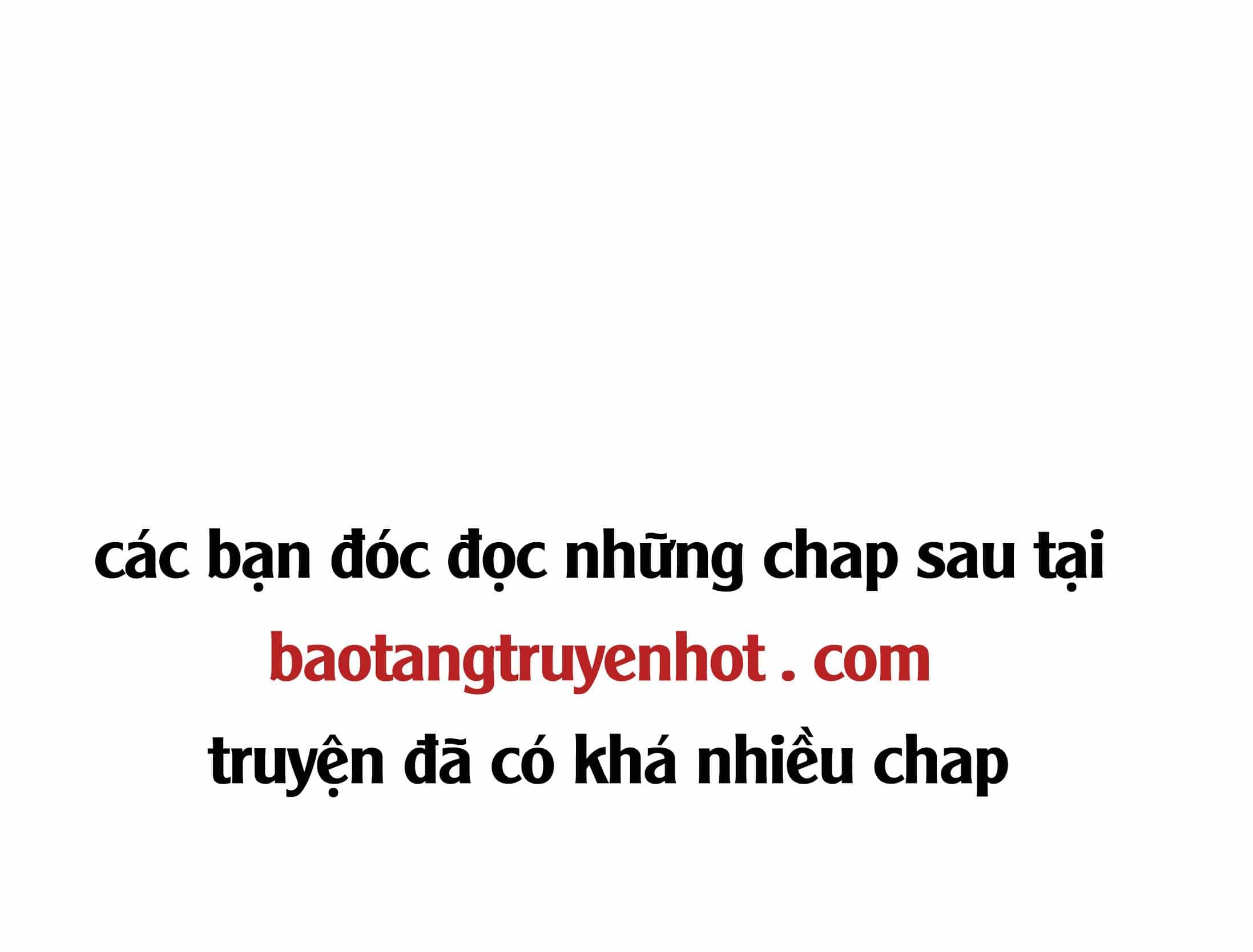 Quỷ Troll Mạnh Nhất Thế Giới - Chương 2 - ảnh 36