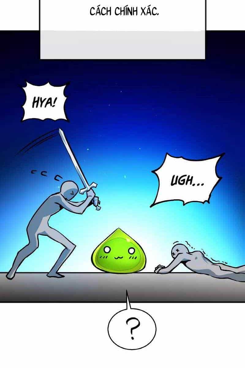 Quỷ Troll Mạnh Nhất Thế Giới - Chương 2 - ảnh 45