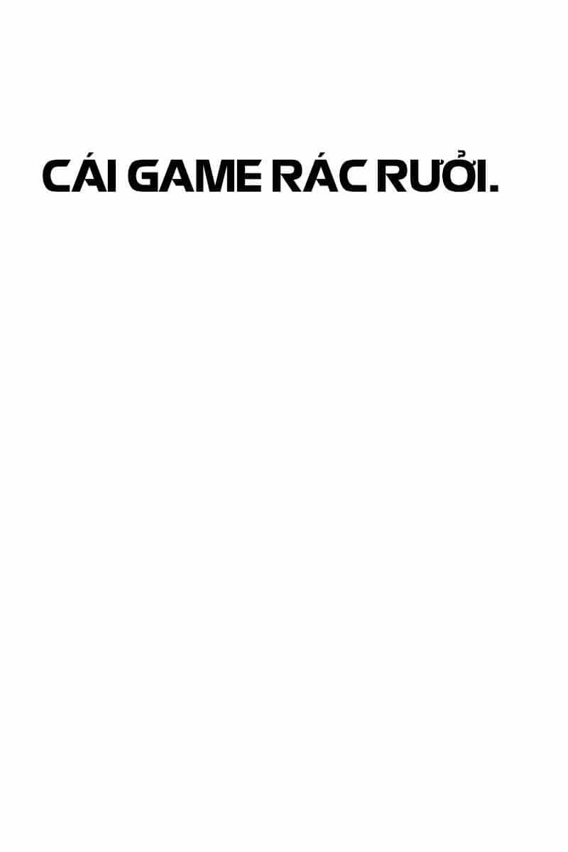 Quỷ Troll Mạnh Nhất Thế Giới - Chương 2 - ảnh 58