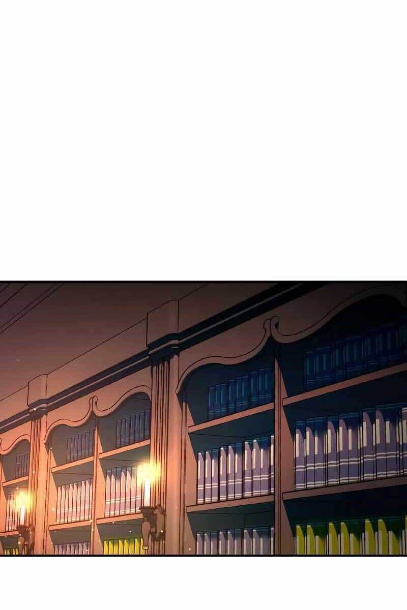 Quỷ Troll Mạnh Nhất Thế Giới - Chương 2 - ảnh 60