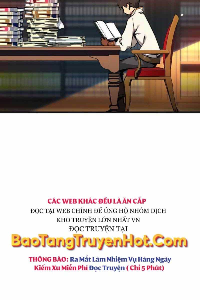 Quỷ Troll Mạnh Nhất Thế Giới - Chương 2 - ảnh 65