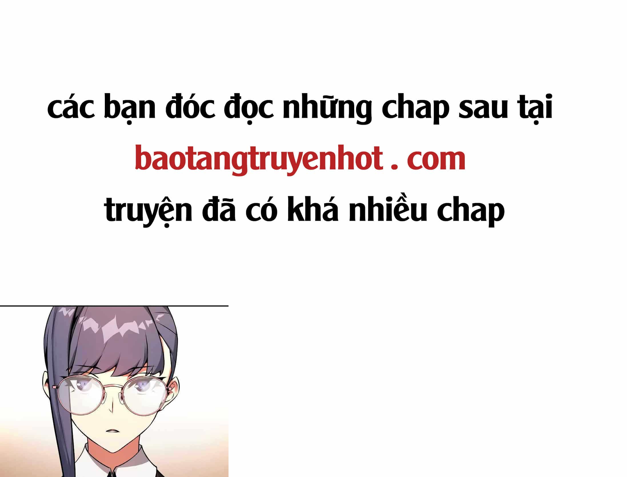 Quỷ Troll Mạnh Nhất Thế Giới - Chương 2 - ảnh 70
