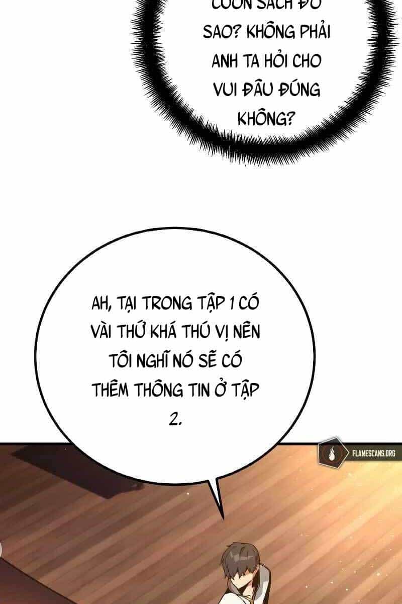 Quỷ Troll Mạnh Nhất Thế Giới - Chương 2 - ảnh 76