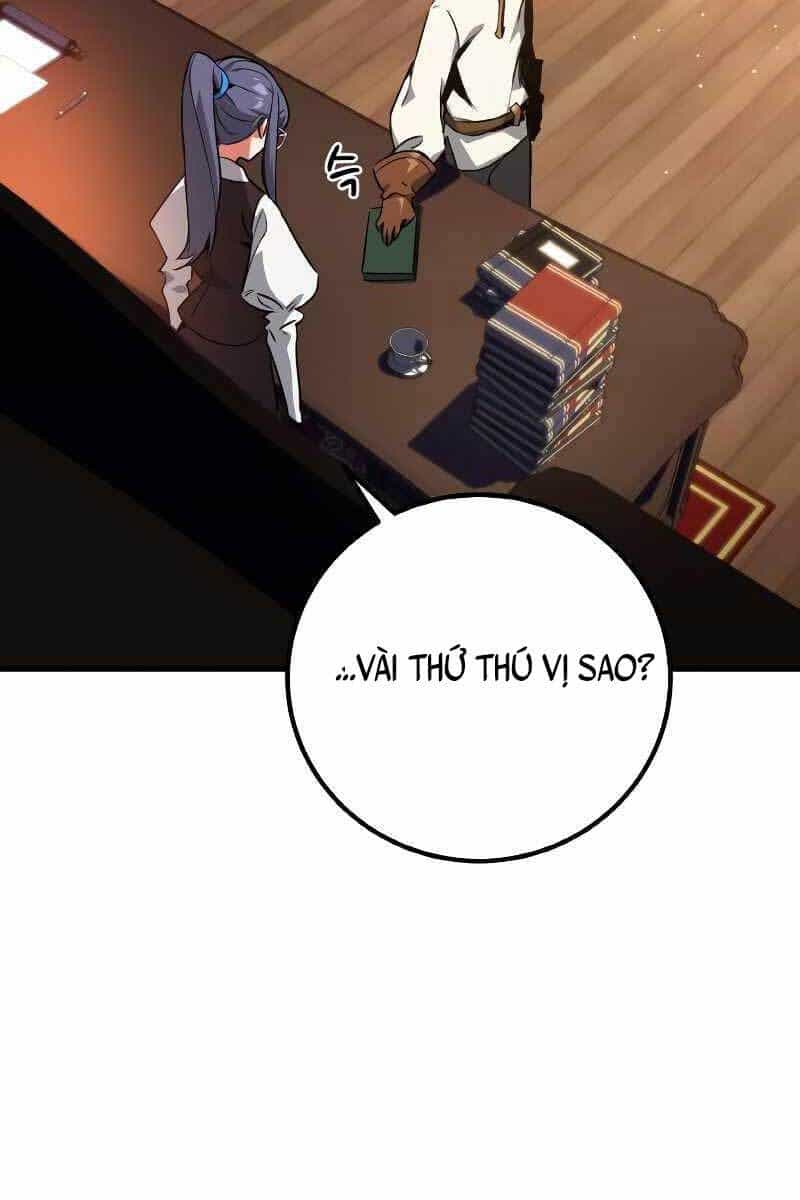 Quỷ Troll Mạnh Nhất Thế Giới - Chương 2 - ảnh 77