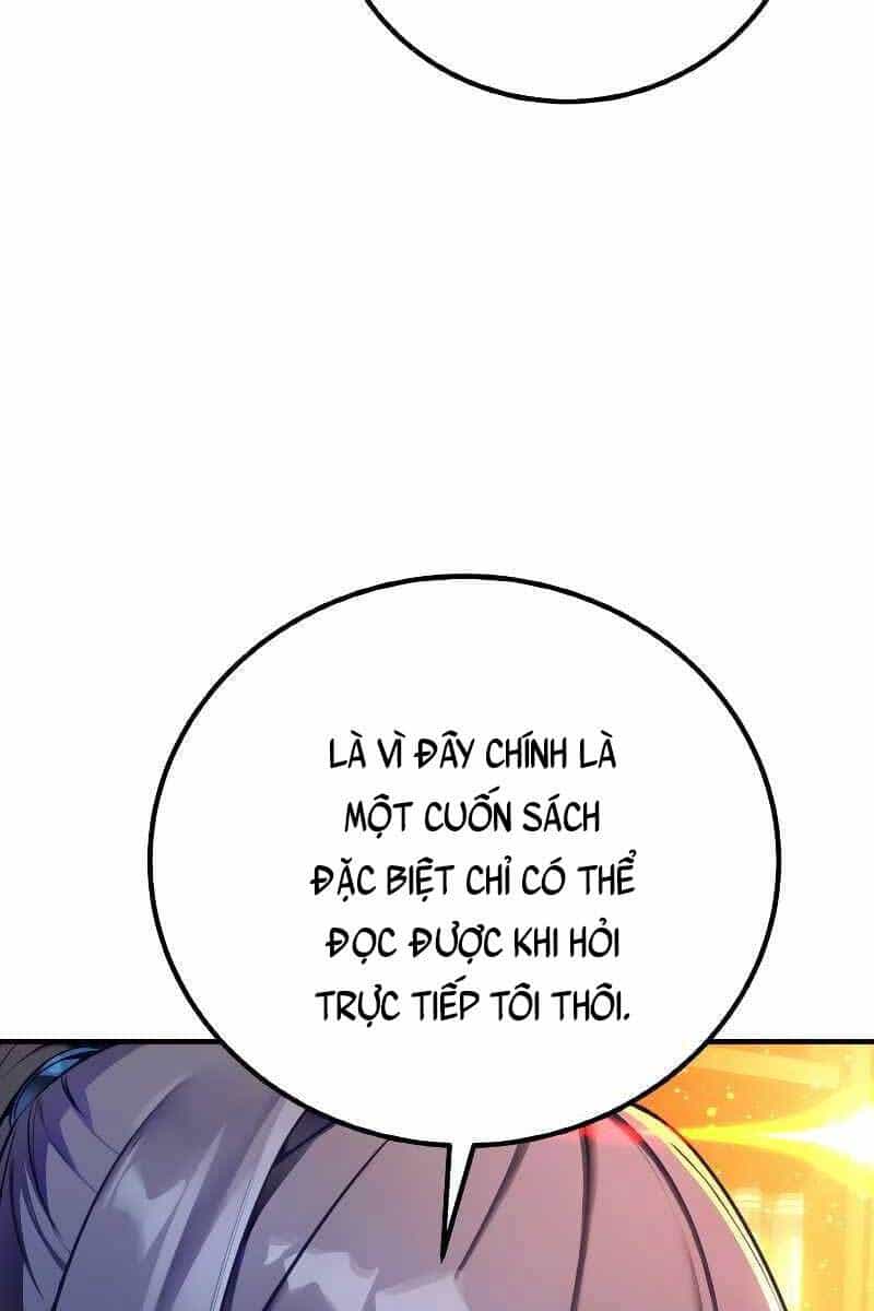 Quỷ Troll Mạnh Nhất Thế Giới - Chương 2 - ảnh 90