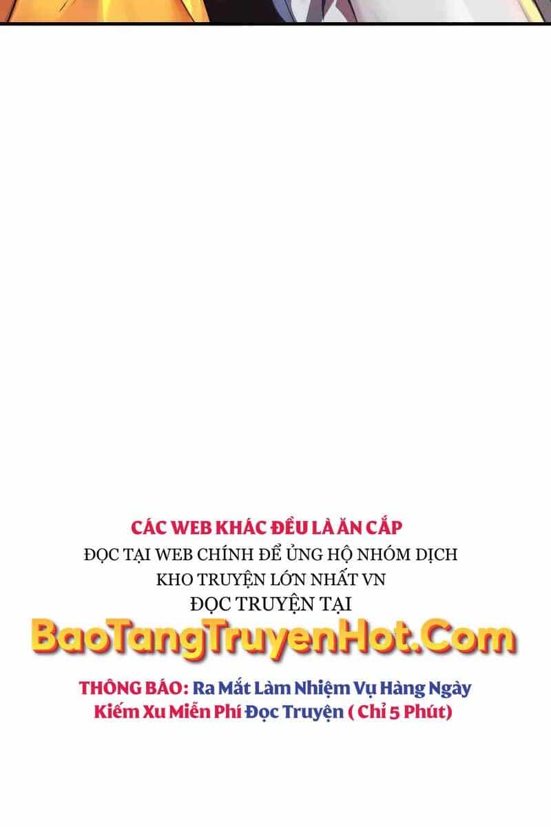 Quỷ Troll Mạnh Nhất Thế Giới - Chương 2 - ảnh 92