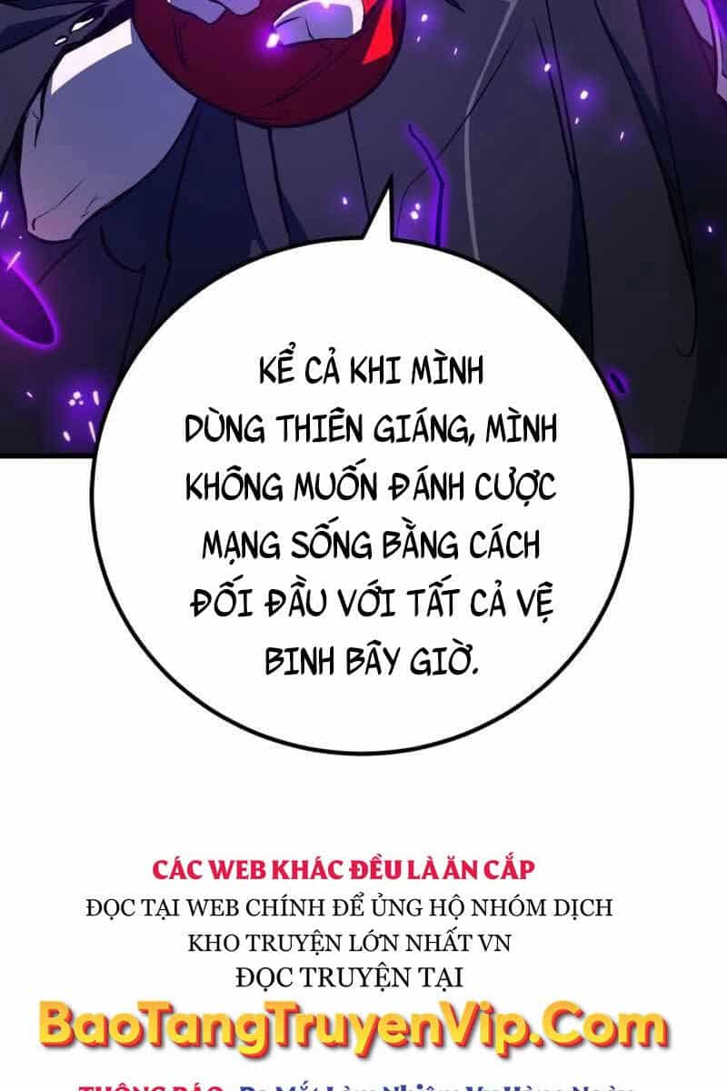 Quỷ Troll Mạnh Nhất Thế Giới - Chương 29 - ảnh 109